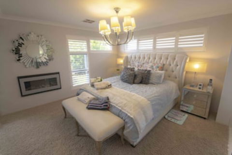 Magnificent Beach Retreat - Surfers Paradise Gold Coast 0