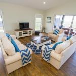 The Boat House - Surfers Paradise Gold Coast 0