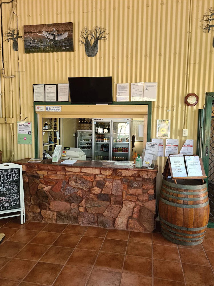 Wyndham WA Surfers Paradise Gold Coast