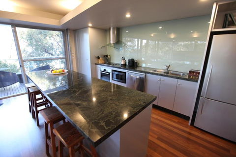 Lorne Luxury - Surfers Paradise Gold Coast 2