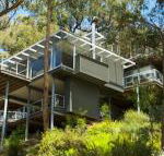 Lorne Luxury