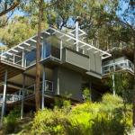 Lorne Luxury - Surfers Paradise Gold Coast 0