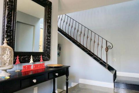 BayView House - Surfers Paradise Gold Coast 3