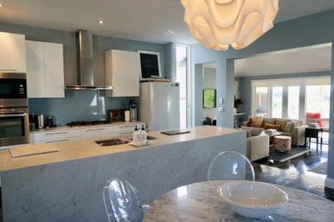 BayView House - Surfers Paradise Gold Coast 2
