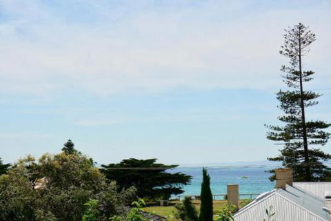 BayView House - Surfers Paradise Gold Coast 5
