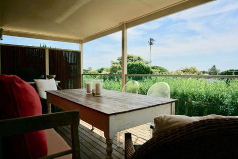 BayView House - Surfers Paradise Gold Coast 4