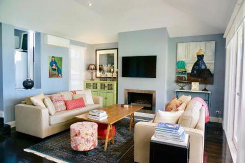 BayView House - Surfers Paradise Gold Coast 0