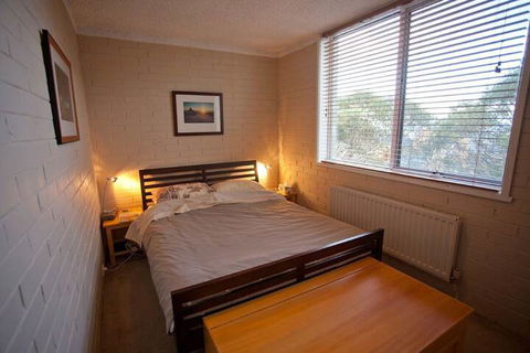 Snowflake 12 - Surfers Paradise Gold Coast 4