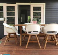 Audreys Nowra - Surfers Paradise Gold Coast