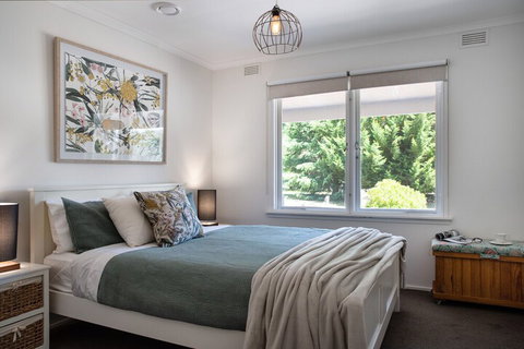 Langfields - Surfers Paradise Gold Coast 6