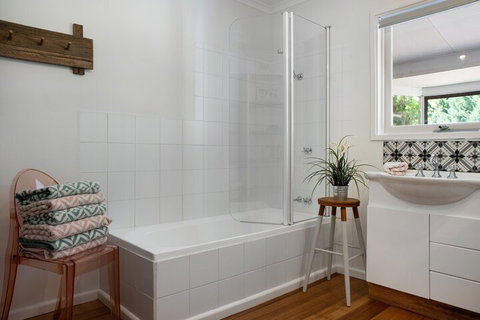 Langfields - Surfers Paradise Gold Coast 4