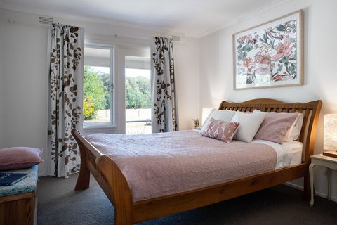 Langfields - Surfers Paradise Gold Coast 3