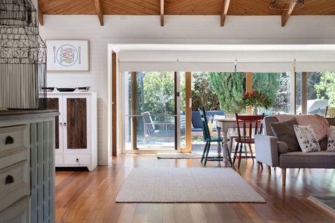 Langfields - Surfers Paradise Gold Coast 2