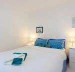 Ocean Harbour Views - Surfers Paradise Gold Coast
