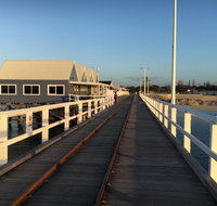 Busselton Backpackers - Surfers Paradise Gold Coast