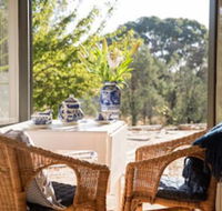 Oscars Private Spa Villa - Adults Only - Surfers Paradise Gold Coast