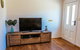 Sunbaker Beach House 4 Mins To Beach Pet Friendly With Fire Pit - thumb 2