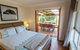 Sunbaker Beach House 4 Mins To Beach Pet Friendly With Fire Pit - thumb 5