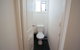 Sunbaker Beach House 4 Mins To Beach Pet Friendly With Fire Pit - thumb 4