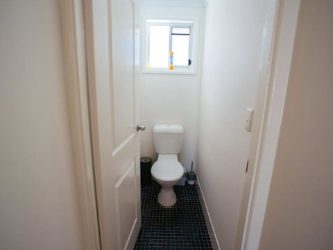 Sunbaker Beach House 4 Mins To Beach Pet Friendly With Fire Pit - Surfers Paradise Gold Coast 4