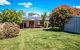 Sunbaker Beach House 4 Mins To Beach Pet Friendly With Fire Pit - thumb 6