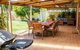 Sunbaker Beach House 4 Mins To Beach Pet Friendly With Fire Pit - thumb 0