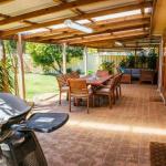 Sunbaker Beach House 4 Mins To Beach Pet Friendly With Fire Pit - Surfers Paradise Gold Coast 0