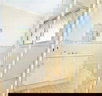 Moana Magic - Surfers Paradise Gold Coast