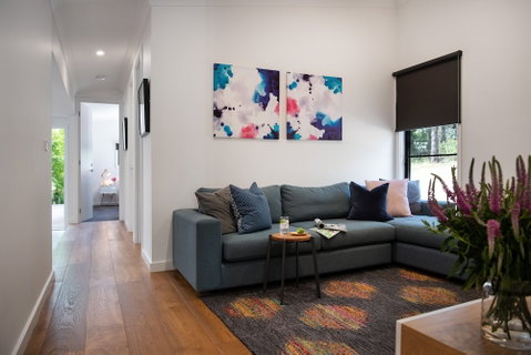 Casa Lagrima - Surfers Paradise Gold Coast 4