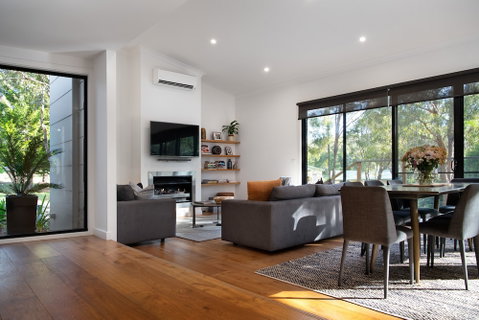 Casa Lagrima - Surfers Paradise Gold Coast 6