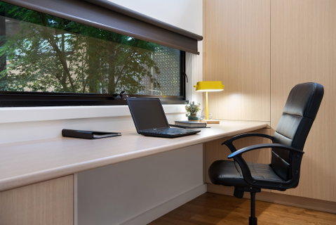Casa Lagrima - Surfers Paradise Gold Coast 2
