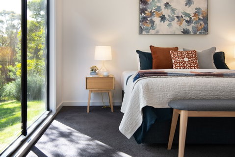 Casa Lagrima - Surfers Paradise Gold Coast 5