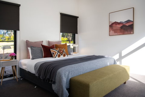 Casa Lagrima - Surfers Paradise Gold Coast 3