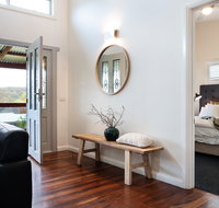 Oblique - Surfers Paradise Gold Coast