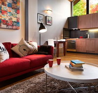 Swiss Mt Villa 5 Balneo - Surfers Paradise Gold Coast