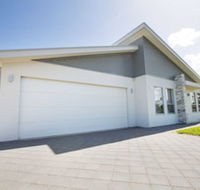 Brock's Base - Surfers Paradise Gold Coast