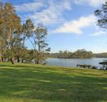 Beach Shack on the Lagoon - Surfers Paradise Gold Coast