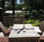 Beach  Bush Getaway - Surfers Paradise Gold Coast