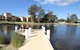 Holiday On The Water - thumb 1