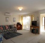 Holiday on the Water - Surfers Paradise Gold Coast