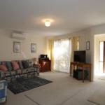 Holiday On The Water - Surfers Paradise Gold Coast 0