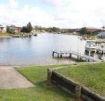 Island Paradise on Dotterel - Surfers Paradise Gold Coast