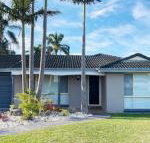 Peaceful Cul de sac - Surfers Paradise Gold Coast