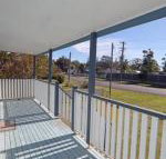 Perfect for Two Families - Surfers Paradise Gold Coast