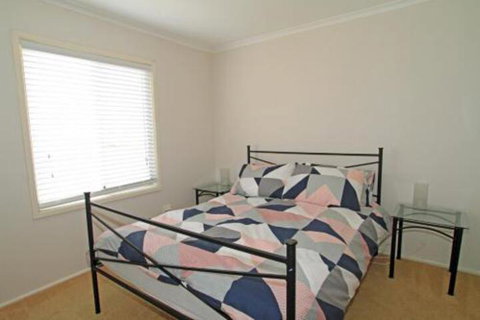 Ranu House Waterfront - Surfers Paradise Gold Coast 7