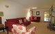 Ranu House Waterfront - thumb 3
