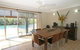 Ranu House Waterfront - thumb 4