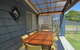 Ranu House Waterfront - thumb 5