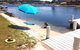 Riverfront Delight - thumb 2