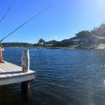 Riverfront Delight - Surfers Paradise Gold Coast 0